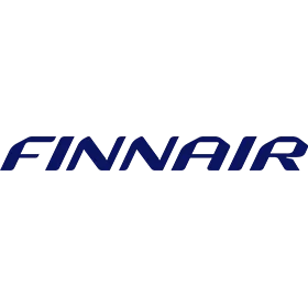 Finnair.com Kampanjakoodi 