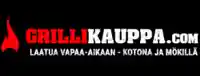 grillikauppa.com