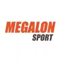 megalon.fi