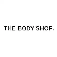 Body Shop Kampanjakoodi 