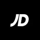 JD Sports Kampanjakoodi 